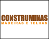 CONSTRUMINAS logo