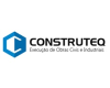 CONSTRUTEQ logo