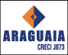 CONSTRUTORA ARAGUAIA