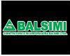 CONSTRUTORA BALSIMI logo