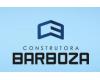 CONSTRUTORA BARBOZA