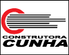 CONSTRUTORA CUNHA