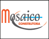 CONSTRUTORA MOSAICO