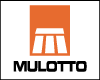 CONSTRUTORA MULOTTO logo