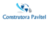 CONSTRUTORA PAVITEL logo
