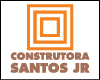 CONSTRUTORA SANTOS JUNIOR