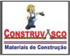 CONSTRUVASCO MATERIAIS DE CONSTRUÇÃO
