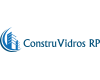 CONSTRUVIDROS RP logo