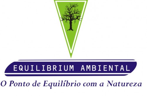 CONSULTORIA AMBIENTAL SÃO LUÍS MARANHÃO EQUILIBRIUM AMBIENTAL 