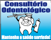 CONSULTORIO DENTARIO 7 DE SETEMBRO logo