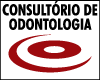 CONSULTORIO ODONTOLOGICO DOUTOR MARIO CALDEIRA logo