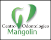 CONSULTORIO ODONTOLOGICO MANGOLIN