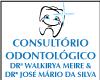 CONSULTÓRIO ODONTOLÓGICO DRª WALKIRYA MEIRE & DRº JOSE MARIO DA SILVA