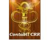 CONTABIL CRR