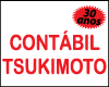 CONTABIL TSUKIMOTO