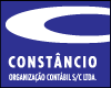 CONTABILIDADE CONSTANCIO logo