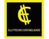 CONTABILIDADE ELLITTECON logo