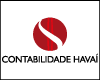 CONTABILIDADE HAVAI