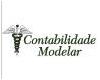CONTABILIDADE MODELAR logo
