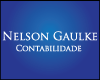 CONTABILIDADE NELSON GAULKE