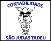 CONTABILIDADE SAO JUDAS TADEU logo