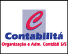 CONTABILITA ORGANIZACAO E ADM CONTABIL logo