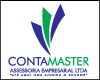 CONTAMASTER logo