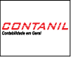 CONTANIL logo