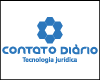 CONTATO DIARIO LTDA logo