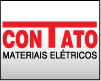 CONTATO MATERIAIS ELETRICOS logo