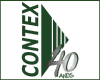 CONTEX CONTABILIDADE AUDITORIA TERCEIRO SETOR logo