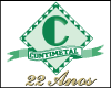 CONTIMETAL ACO INOX logo