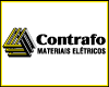 CONTRAFO MATERIAIS ELÉTRICOS