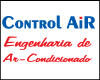 CONTROL AIR