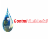 CONTROL AMBIENTAL logo