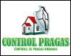 CONTROL PRAGAS-CONTROLE DE PRAGAS URBANAS