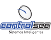 CONTROLSEC - RELOGIOS DE PONTO E ACESSO