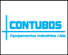 CONTUBOS logo