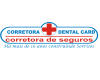 CONVENIO DENTAL CARD MEDICO E ODONTOLOGICO logo