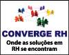 CONVERGE RH