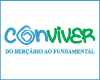 CONVIVER logo