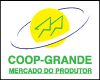 COOPERATIVA AGRICOLA DE CAMPO GRANDE