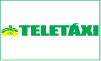 COOPERATIVA MISTA RADIO TELETAXI DE MACEIO logo