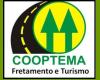 COOPTEMA logo