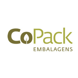 Copack - Embalagens Personalizadas Sustentáveis