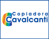 COPIADORA CAVALCANTI