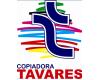COPIADORA TAVARES