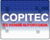 COPITEC logo