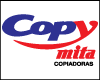 COPY MITA COPIADORAS