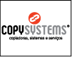 COPY SYSTEMS